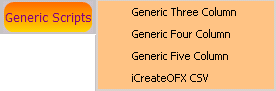 Generic