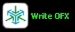 Write
